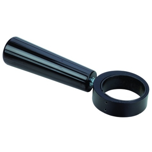 2355B AUXILIARY HANDLE